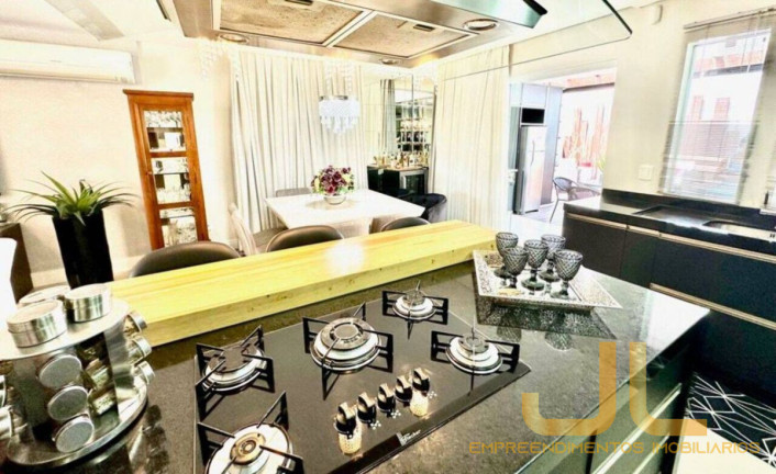 Imagem Casa com 3 Quartos para Alugar, 215 m² em Velha - Blumenau