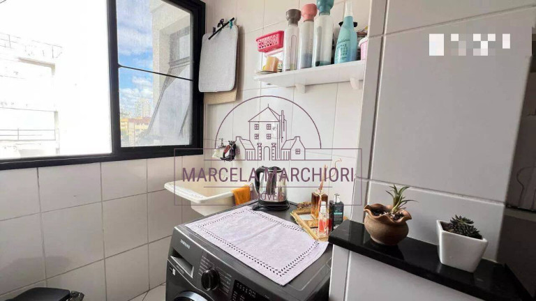 Imagem Apartamento com 2 Quartos à Venda, 80 m² em Coqueiral De Itaparica - Vila Velha Imagem Apartamento com 2 Quartos à Venda, 80 m² em Coqueiral De Itaparica - Vila Velha