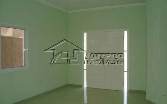 Imagem Casa de Condomínio com 4 Quartos à Venda, 234 m² em Urbanova - São José Dos Campos