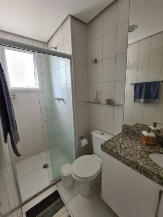 Imagem Imóvel com 2 Quartos à Venda, 86 m² em Jardim Londrina - São Paulo Imagem Imóvel com 2 Quartos à Venda, 86 m² em Jardim Londrina - São Paulo