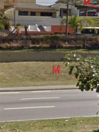 Imagem Casa com 3 Quartos à Venda, 200 m² em Centro - Sorocaba