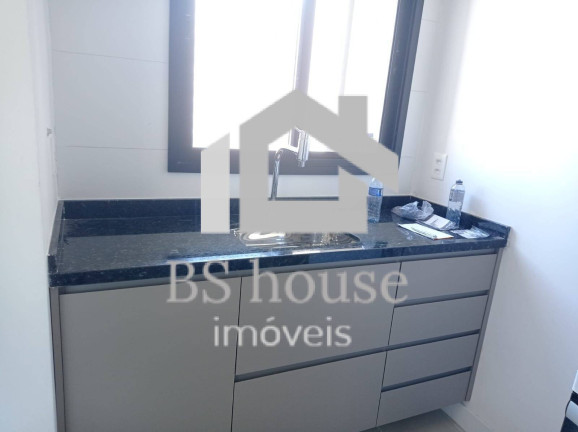 Imagem Apartamento com 2 Quartos para Alugar, 79 m² em Campestre - Santo André Imagem Apartamento com 2 Quartos para Alugar, 79 m² em Campestre - Santo André