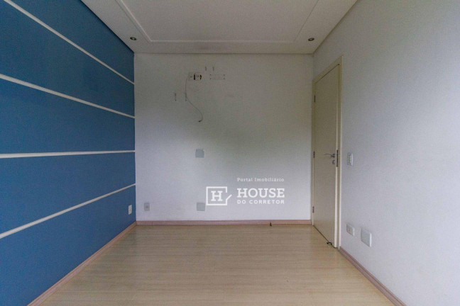 Imagem Apartamento com 2 Quartos à Venda, 137 m² em Vila Alpina - São Paulo