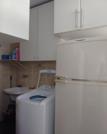 Imagem Apartamento com 3 Quartos à Venda, 188 m² em Pitangueiras - Guarujá