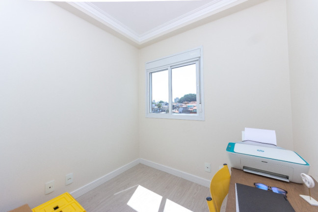 Imagem Apartamento com 2 Quartos à Venda, 64 m² em Saúde - São Paulo Imagem Apartamento com 2 Quartos à Venda, 64 m² em Saúde - São Paulo