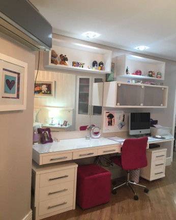 Imagem Apartamento com 3 Quartos à Venda, 270 m² em Jardim Avelino - São Paulo Imagem Apartamento com 3 Quartos à Venda, 270 m² em Jardim Avelino - São Paulo