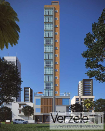 Imagem Apartamento com 2 Quartos à Venda, 93 m² em Centro - Balneário Camboriú Imagem Apartamento com 2 Quartos à Venda, 93 m² em Centro - Balneário Camboriú