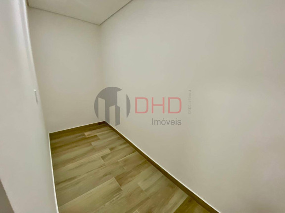Imagem Casa de Condomínio com 3 Quartos à Venda, 307 m² em Cyrela Landscape Esplanada - Votorantim Imagem Casa de Condomínio com 3 Quartos à Venda, 307 m² em Cyrela Landscape Esplanada - Votorantim