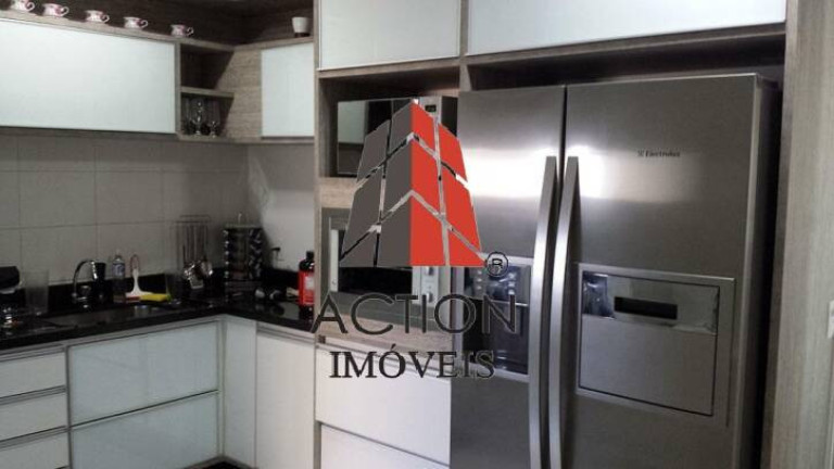Imagem Apartamento com 3 Quartos à Venda, 104 m² em Vila Formosa - São Paulo