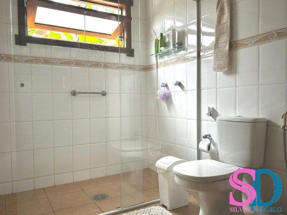 Imagem Casa de Condomínio com 4 Quartos à Venda, 254 m² em Horto Florestal - Ubatuba Imagem Casa de Condomínio com 4 Quartos à Venda, 254 m² em Horto Florestal - Ubatuba