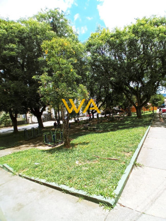 Imagem Casa com 4 Quartos à Venda,  em Conjunto Habitacional Ana Paula - Mogi Das Cruzes