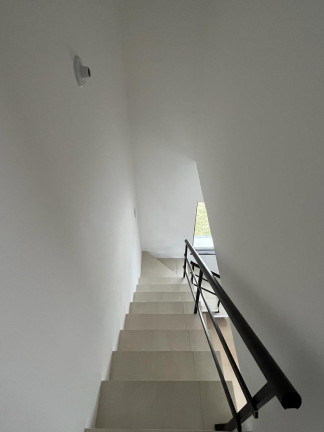 Imagem Casa com 2 Quartos à Venda, 62 m² em Jardim Atlântico Central (itaipuaçu) - Maricá Imagem Casa com 2 Quartos à Venda, 62 m² em Jardim Atlântico Central (itaipuaçu) - Maricá