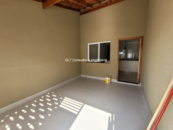 Imagem Casa com 2 Quartos à Venda,  em Jardim Residencial Nova Veneza - Indaiatuba