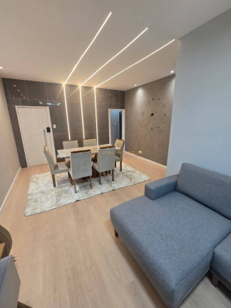 Imagem Apartamento com 3 Quartos à Venda, 120 m² em Flamengo - Rio De Janeiro Imagem Apartamento com 3 Quartos à Venda, 120 m² em Flamengo - Rio De Janeiro