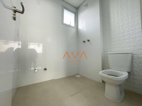 Imagem Cobertura com 2 Quartos à Venda, 111 m² em Ingleses - Florianópolis Imagem Cobertura com 2 Quartos à Venda, 111 m² em Ingleses - Florianópolis