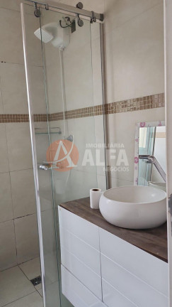 Imagem Apartamento com 2 Quartos à Venda, 45 m² em Jardim Petrópolis - Cotia Imagem Apartamento com 2 Quartos à Venda, 45 m² em Jardim Petrópolis - Cotia