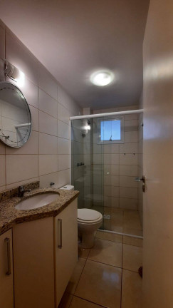 Imagem Apartamento com 3 Quartos à Venda, 95 m² em Navegantes - Capão Da Canoa