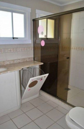Imagem Imóvel com 3 Quartos à Venda, em Ipanema - Porto Alegre Imagem Imóvel com 3 Quartos à Venda, em Ipanema - Porto Alegre