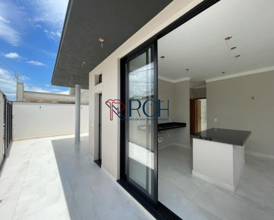 Imagem Casa com 3 Quartos à Venda, 109 m² em Loteamento Dinorá Rosa - Sorocaba Imagem Casa com 3 Quartos à Venda, 109 m² em Loteamento Dinorá Rosa - Sorocaba