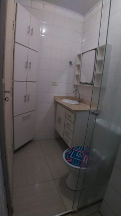 Imagem Apartamento com 3 Quartos à Venda, 74 m² em Piracangaguá (jardim Dos Pássaros) - Taubaté