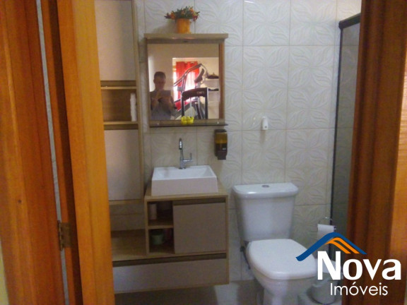 Imagem Imóvel com 2 Quartos à Venda,  em Piá - Nova Petrópolis