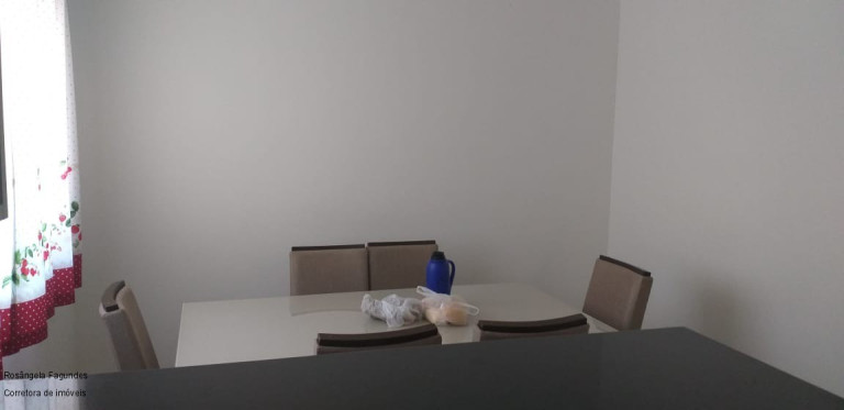 Imagem Casa com 2 Quartos à Venda,  em Jardim Paraíso - Poços De Caldas