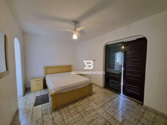 Imagem Apartamento com 2 Quartos à Venda ou Locação, 120 m² em Pitangueiras - Guarujá Imagem Apartamento com 2 Quartos à Venda ou Locação, 120 m² em Pitangueiras - Guarujá