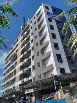 Apartamento com 1 Quarto à Venda, 22 m² em Intermares - Cabedelo