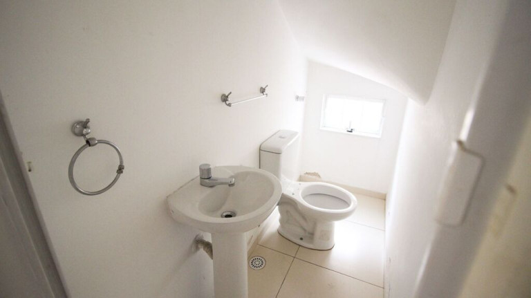 Imagem Casa com 3 Quartos à Venda, 100 m² em Butantã - São Paulo
