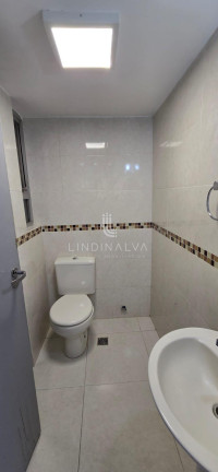 Imagem Apartamento com 1 Quarto para Alugar, em Centro - Foz Do Iguacu Imagem Apartamento com 1 Quarto para Alugar, em Centro - Foz Do Iguacu