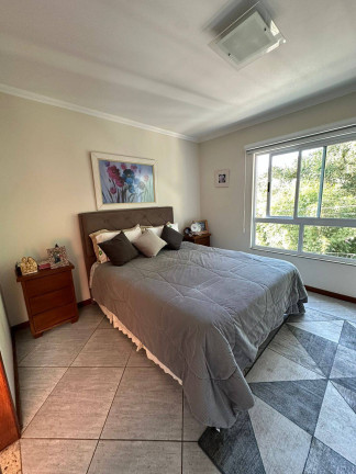 Imagem Apartamento com 3 Quartos à Venda,  em Conego - Nova Friburgo