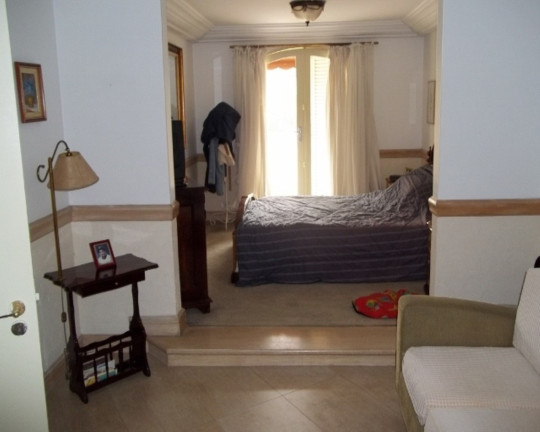 Imagem Casa com 3 Quartos à Venda, 500 m² em Indianópolis - São Paulo