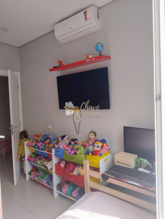 Imagem Apartamento com 2 Quartos à Venda, 85 m² em Jardim Caboré - São Paulo Imagem Apartamento com 2 Quartos à Venda, 85 m² em Jardim Caboré - São Paulo