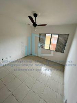 Imagem Apartamento com 1 Quarto à Venda,  em Tupi - Praia Grande