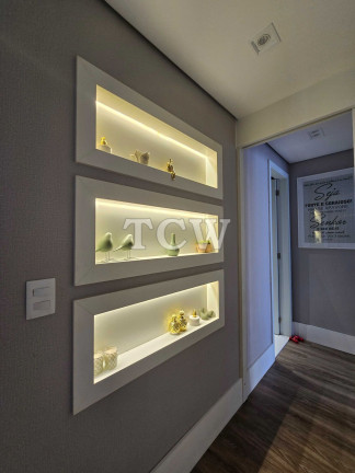 Imagem Apartamento com 3 Quartos à Venda, 104 m² em água Branca - São Paulo Imagem Apartamento com 3 Quartos à Venda, 104 m² em água Branca - São Paulo