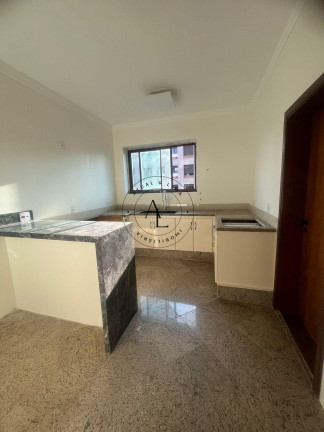 Imagem Apartamento com 4 Quartos para Alugar, 233 m² em Cambuí - Campinas Imagem Apartamento com 4 Quartos para Alugar, 233 m² em Cambuí - Campinas
