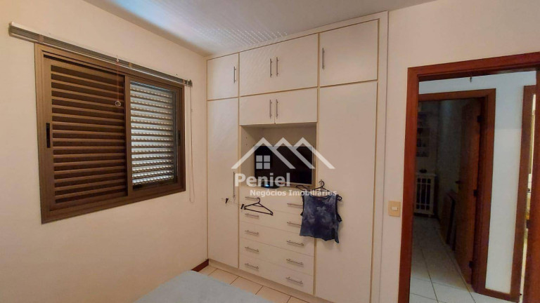 Imagem Apartamento com 3 Quartos à Venda, 84 m² em Santa Cruz Do José Jacques - Ribeirão Preto Imagem Apartamento com 3 Quartos à Venda, 84 m² em Santa Cruz Do José Jacques - Ribeirão Preto