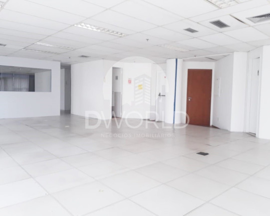 Imagem Sala Comercial para Alugar, 689 m² em Centro - São Caetano Do Sul Imagem Sala Comercial para Alugar, 689 m² em Centro - São Caetano Do Sul