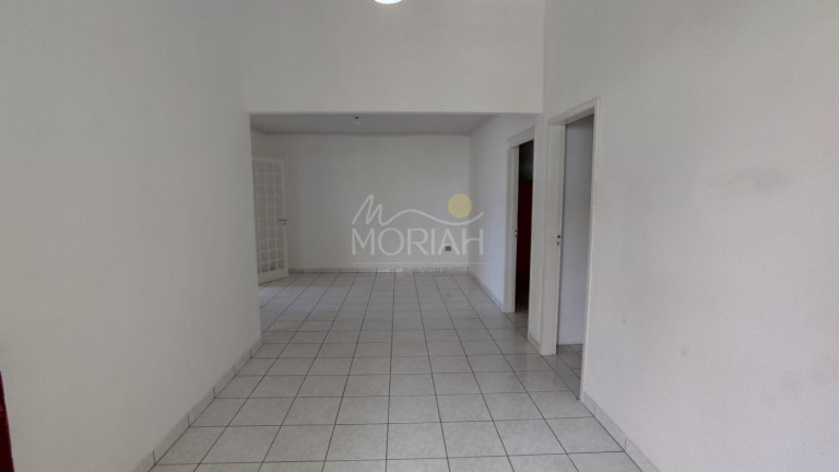 Imagem Casa com 4 Quartos à Venda, 220 m² em Campas - Tamandaré Imagem Casa com 4 Quartos à Venda, 220 m² em Campas - Tamandaré
