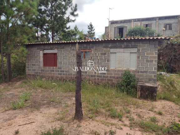 Imagem Imóvel com 2 Quartos à Venda, 1.380 m² em Jarinu - Jarinu