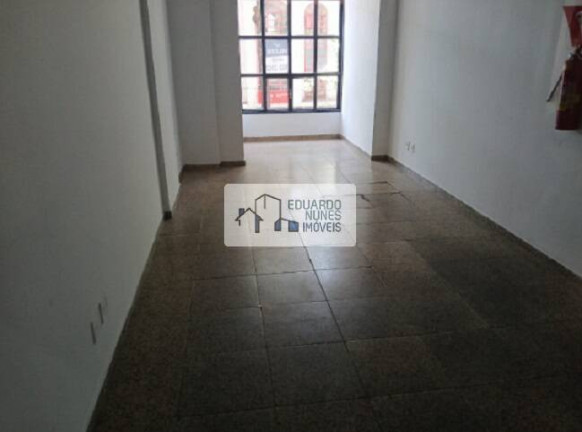 Sala Comercial à Venda, 30 m² em Barro Preto - Belo Horizonte