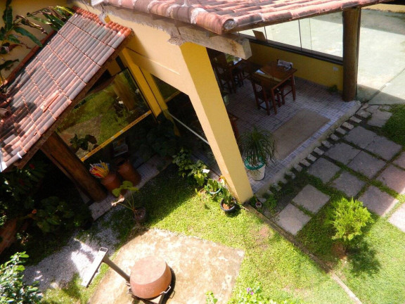 Imagem Imóvel Comercial à Venda, 850 m² em Várzea Do Corumbê - Paraty Imagem Imóvel Comercial à Venda, 850 m² em Várzea Do Corumbê - Paraty