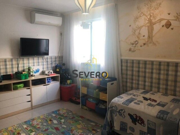 Imagem Casa com 4 Quartos à Venda, 170 m² em Piratininga - Niterói