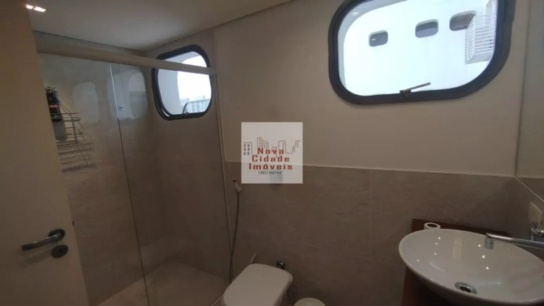 Imagem Apartamento com 2 Quartos para Alugar, 122 m² em Jardim Paulista - São Paulo Imagem Apartamento com 2 Quartos para Alugar, 122 m² em Jardim Paulista - São Paulo