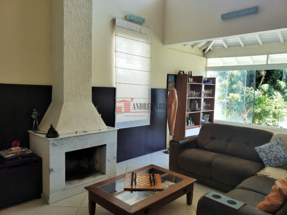Imagem Casa de Condomínio com 3 Quartos à Venda, 232 m² em Jardim Haras Bela Vista Gl Dois - Vargem Grande Paulista Imagem Casa de Condomínio com 3 Quartos à Venda, 232 m² em Jardim Haras Bela Vista Gl Dois - Vargem Grande Paulista