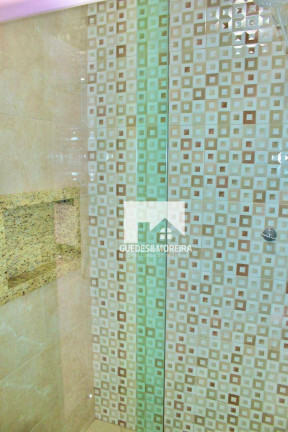 Imagem Apartamento com 2 Quartos à Venda, 67 m² em Loteamento Residencial Viva Vista - Sumaré Imagem Apartamento com 2 Quartos à Venda, 67 m² em Loteamento Residencial Viva Vista - Sumaré