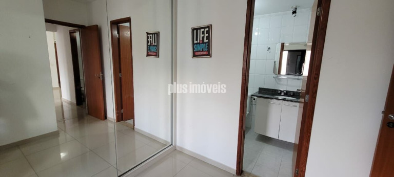 Imagem Apartamento com 2 Quartos à Venda, 65 m² em Barra Funda - São Paulo Imagem Apartamento com 2 Quartos à Venda, 65 m² em Barra Funda - São Paulo