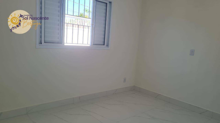 Imagem Casa com 2 Quartos à Venda, 63 m² em Vila Agao - Bertioga