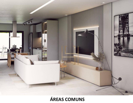 Imagem Casa com 3 Quartos à Venda, 150 m² em Manguinhos - Serra Imagem Casa com 3 Quartos à Venda, 150 m² em Manguinhos - Serra