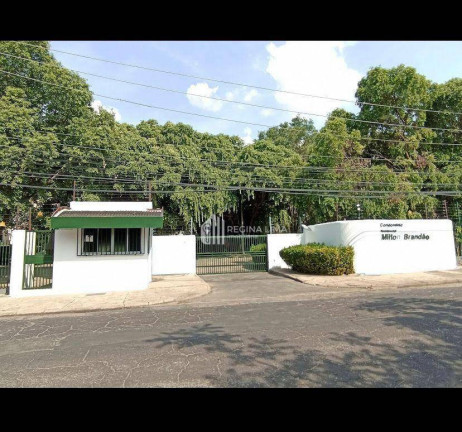 Imagem Apartamento à Venda, em Saci - Teresina Imagem Apartamento à Venda, em Saci - Teresina